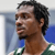 Jaion Pitt Avatar