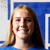 Courtney Hargrove Avatar