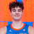 Jones Lay Avatar