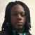 Syncere Berry Avatar