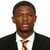 George Wilson Avatar