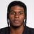 TJ Finley Avatar