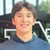 JC Anderson Avatar