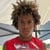 Trysten Shaw Avatar
