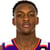 Kendal Coleman Avatar