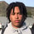 Donovan Brown Avatar
