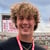 Brooks Goodman Avatar