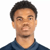 Xavier Phipps Avatar