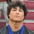 Connor Mathews Avatar
