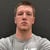 Carson Sneed Avatar