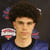Darius Adams Avatar
