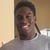 Obinna Umeh Avatar