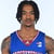Rayshon Harrison Avatar