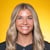 Lexie Shaver Avatar