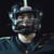 Brayden Lewis Avatar