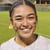 Hinano Bautista Avatar