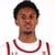 Darryl Simmons II Avatar