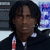 Zamaurious Robertson Avatar