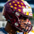 Jakai Anderson Avatar
