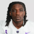 T.D. Williams Avatar