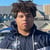 Jonathan Rulo Avatar