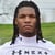 Julius Mathis Avatar