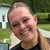 Brooklynn Hagerty Avatar