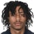 Tyrin Woodby Avatar