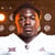 DaQuwan Dunn Avatar