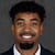 Jacob Robinson Avatar