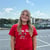 Ryanne Pozza Avatar