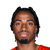 Marcus Hill Avatar