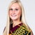 Cambree Creager Avatar
