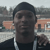 Julian Byrd Avatar