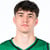 Jordi Rodriguez Avatar