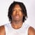 Jay'Veon Scott Avatar