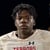 Da'sean Howard Avatar