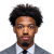 Mike Wright Avatar
