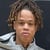 Lamont Hamilton Avatar