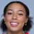 Finlee Williams Avatar