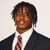 Keionte Scott Avatar