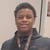 K'Adrian Redmond Avatar