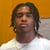 Taj Powell Avatar