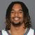Kayde Dotson Avatar