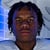 Lucas Smalls-Allen Avatar