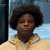 Elzea Rollins Avatar