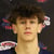 Davis Fogle Avatar