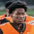 Malik Kesley Avatar