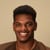 Jordon Vaughn Avatar