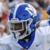 Keeyshawn Tabuteau Avatar